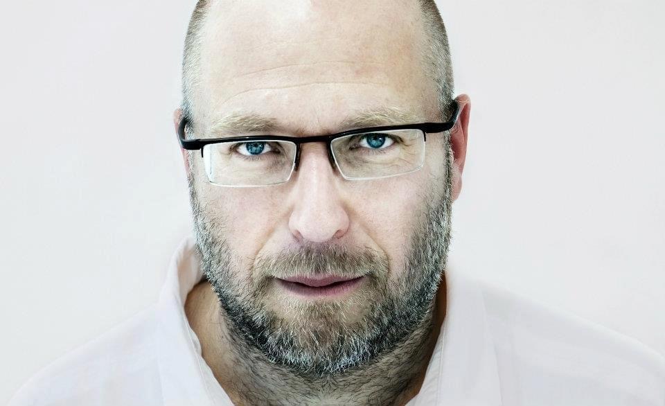 Gábor
